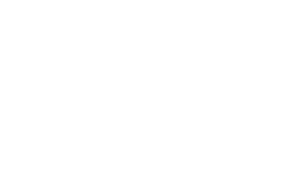 VinceCartierMusicalServices